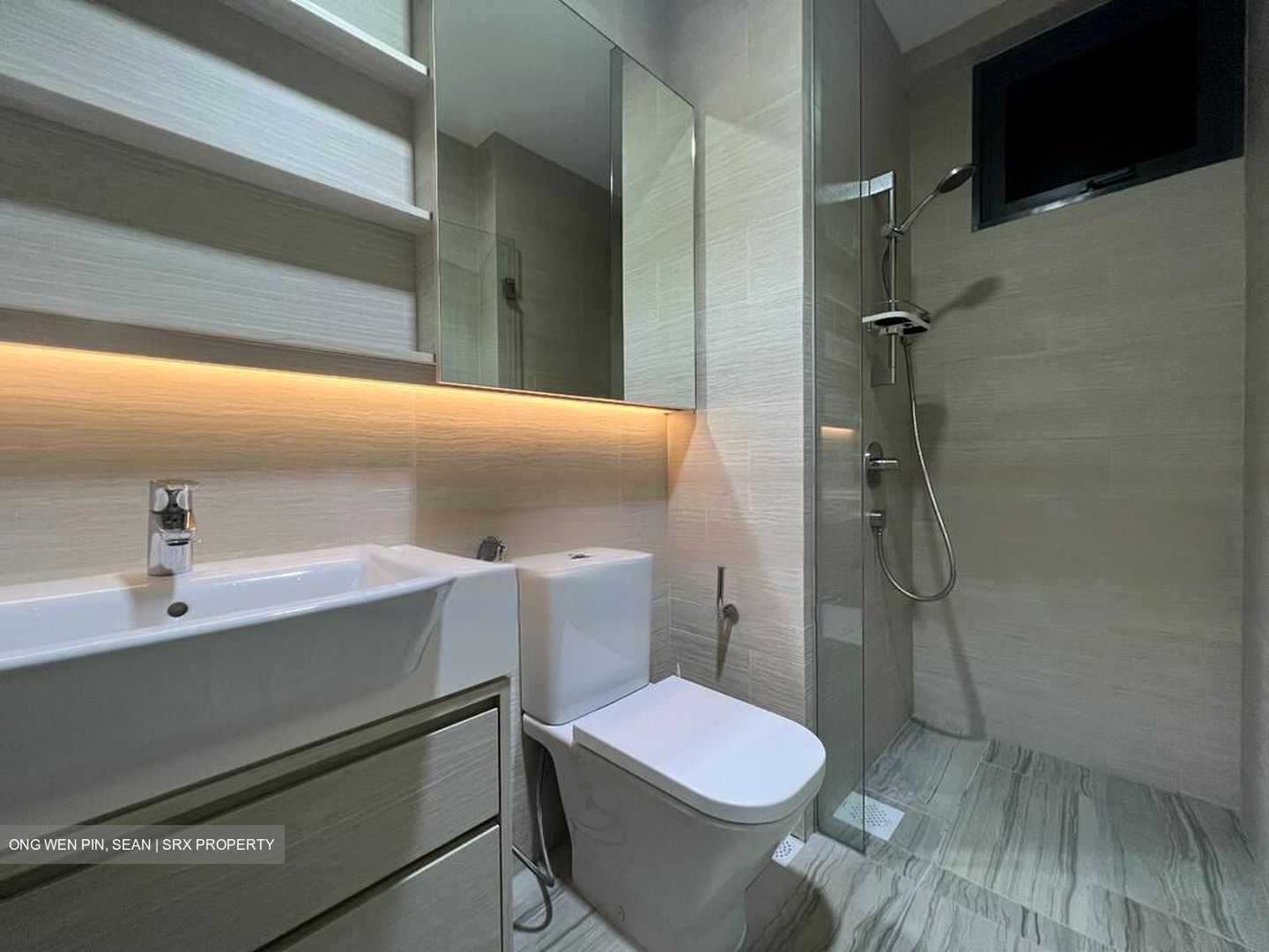 Alex Residences (D3), Apartment #463145451